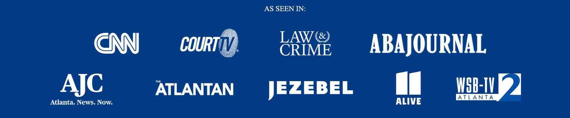 header tv logos