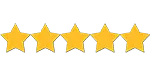 5starshp 1