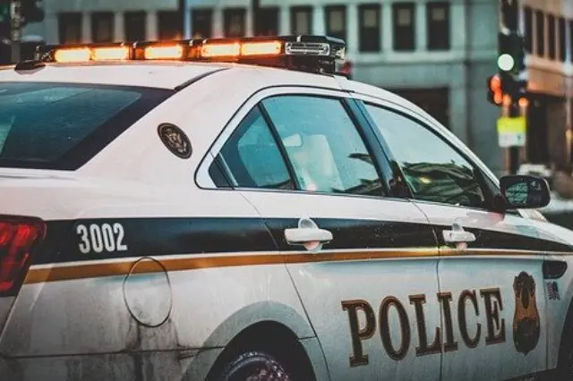 Expungement Lawyers In Georgia Can Help