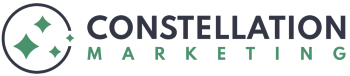 Constellation Marketing Marketing For Law Firms